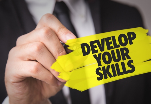 skills-development-facilitator-online-course-academy-training-group