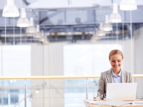 Senior Office Administration - Online Course | Academy Training Group